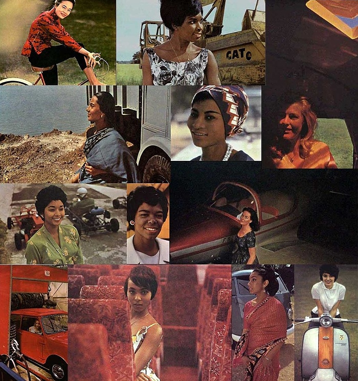 63