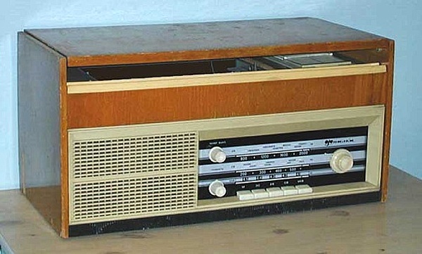 6801