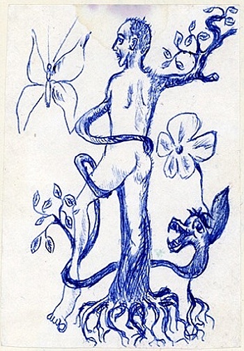 18