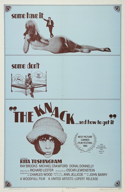 Секс С Джейн Биркин – Марихуана (1970)