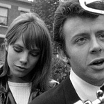 The Knack ...and How to Get It / Сноровка ...и как её приобрести (1965)