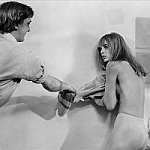 Blowup / Фотоувеличение (1966)