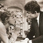 Kaleidoscope / Калейдоскоп (1966)