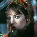 Wonderwall / Чудо-стена (1968)