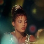 Wonderwall / Чудо-стена (1968)