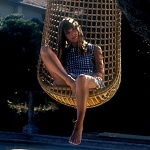 La Piscine / Бассейн (1969)