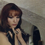 Chemins de Katmandou / Дороги Катманду (1969)