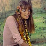 Chemins de Katmandou / Дороги Катманду (1969)