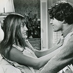 Chemins de Katmandou / Дороги Катманду (1969)