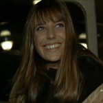 Les Slogan / Слоган (1969)