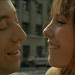 Les Slogan / Слоган (1969)