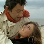 Les Slogan / Слоган (1969)