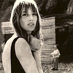 Trop petit mon ami / Слишком маленький друг (1970)