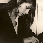 Trop petit mon ami / Слишком маленький друг (1970)