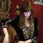 Sex Power / Сила секса (1970)