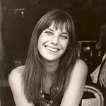 Sex Power / Сила секса (1970)