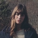 Devetnaest djevojaka i jedan mornar / Девятнадцать девушек и один моряк (1971)