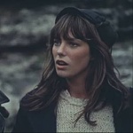 Devetnaest djevojaka i jedan mornar / Девятнадцать девушек и один моряк (1971)