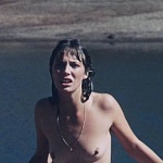 Devetnaest djevojaka i jedan mornar / Девятнадцать девушек и один моряк (1971)