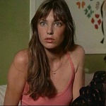 Trop jolies pour etre honnetes / Слишком красивые, чтобы быть честными (1972)