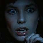 La Morte negli occhi del gatto / Смерть отображается в кошачьих глазах (1973)