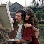 Comment reussir... quand on est con et pleurnichard / Как преуспеть в делах, когда ты дурак и плакса (1974)