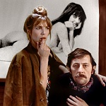 Comment reussir... quand on est con et pleurnichard / Как преуспеть в делах, когда ты дурак и плакса (1974)