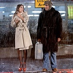 Comment reussir... quand on est con et pleurnichard / Как преуспеть в делах, когда ты дурак и плакса (1974)