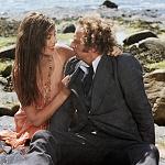 La Course a l'echalote / Не упускай из виду (1975)