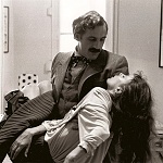 La Sept morts sur ordonnance / Семь смертей по рецепту (1975)