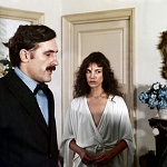 La Sept morts sur ordonnance / Семь смертей по рецепту (1975)