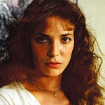 La Sept morts sur ordonnance / Семь смертей по рецепту (1975)