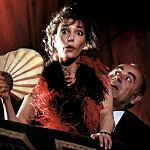 Catherine et Cie / Катрин и Ко (1975)