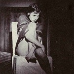 Le diable au coeur / Дьявол в сердце (1976)