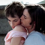 Je t'aime moi non plus / Я тебя больше не люблю (1976)