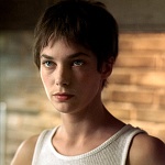 Je t'aime moi non plus / Я тебя больше не люблю (1976)