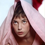 Je t'aime moi non plus / Я тебя больше не люблю (1976)