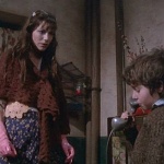 Bruciati da cocente passione / Опаленные жгучей страстью (1976)