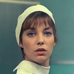 Bruciati da cocente passione / Опаленные жгучей страстью (1976)