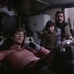 Bruciati da cocente passione / Опаленные жгучей страстью (1976)