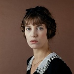 Death on the Nile / Смерть на Ниле (1978)