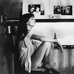 Au bout du bout du banc / На самом краешке скамьи (1979)