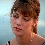 Melancoly Baby / Меланхоличная малышка (1979)