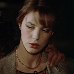 Melancoly Baby / Меланхоличная малышка (1979)