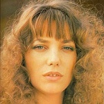 La miel / Мед (1979)