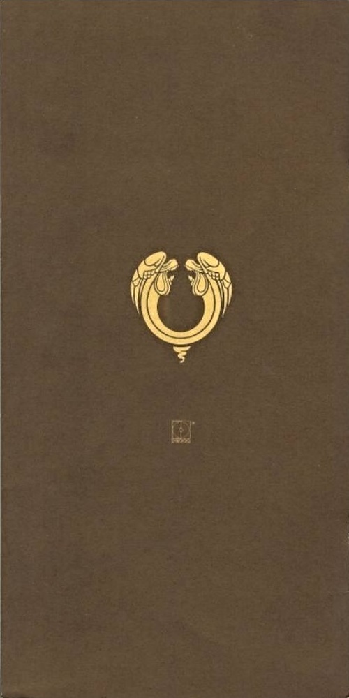 Jesus Christ Superstar (Decca USA) / 1970